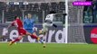 Bayern Munich vs Juventus 6 x 4 UCL 2016 Semi-Final Highlights