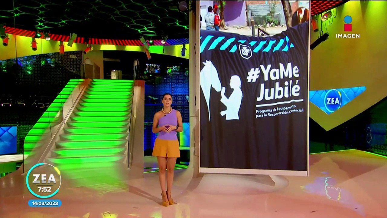 Jubilarán a caballos y burros de carga en León, Guanajuato