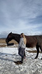 Rudnik The Boot Bandit