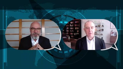 ¿Cómo está la relación bilateral entre México y EU? | Bote Pronto