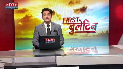 Ayodhya : राम मंदिर के भूतल का 75% काम पूरा, जारी हुआ वीडियो