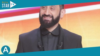 Cyril Hanouna sort du silence sur sa situation amoureuse, 24h après Kelly Vedovelli
