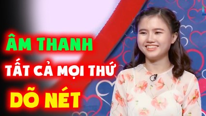 THANH NIÊN CẦN TÌM MỘT CÔ VỢ DỮ DẰN GẶP NGAY EM GÁI HỘI TỤ ĐỦ TẤT CẢ  GHÉP ĐÔI HẸN HÒ HAY NHẤT