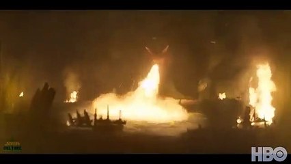 House of the Dragon SEASON 2 - Preview Trailer HBO Max (2023)