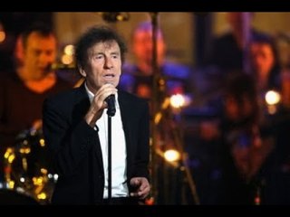 Alain Souchon et Françoise, ensemble depuis 50 ans : le secret de leur bonheur familial