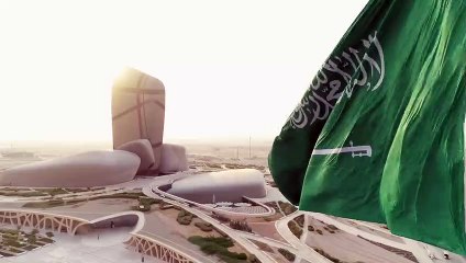 (إثراء) يحتفي بالبدر في ليلة فنيّة ساحرة تضيء سماء الظهران