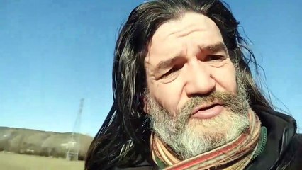 02622-La avaricia, los engaños, y los secretos