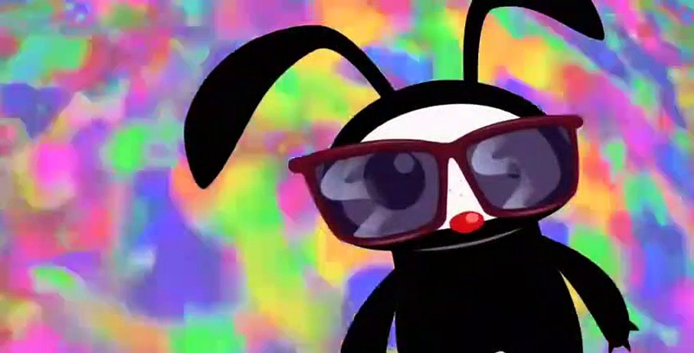Ruby Gloom S01 E17