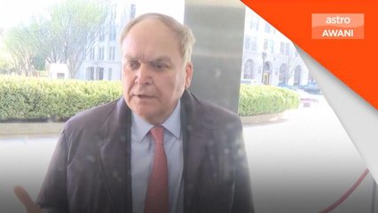 Rusia pertahan tindakan, jaga hubungan pragmatik