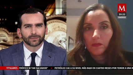 ¿Por qué permitir el cabotaje podría generar pérdidas en vez de beneficios?