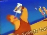 Disney Sing-Along-Songs Disney Sing-Along-Songs E023 Honor To Us All