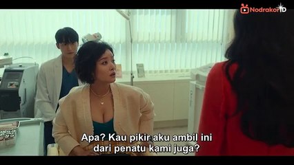 [NodrakorID] The.Glory.E10.WEB-DL.360p