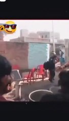 _zilli_funny_viral_video /Try Not To Lough Challenge  comedy videos