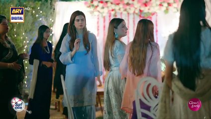 Mujhe Pyaar Hua Tha Ep 14 -(Eng Sub)-13 March 2023