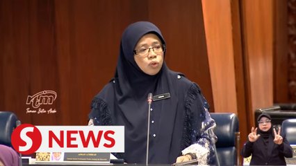 Senior Citizens Bill to take into account punishments for irresponsible adult children