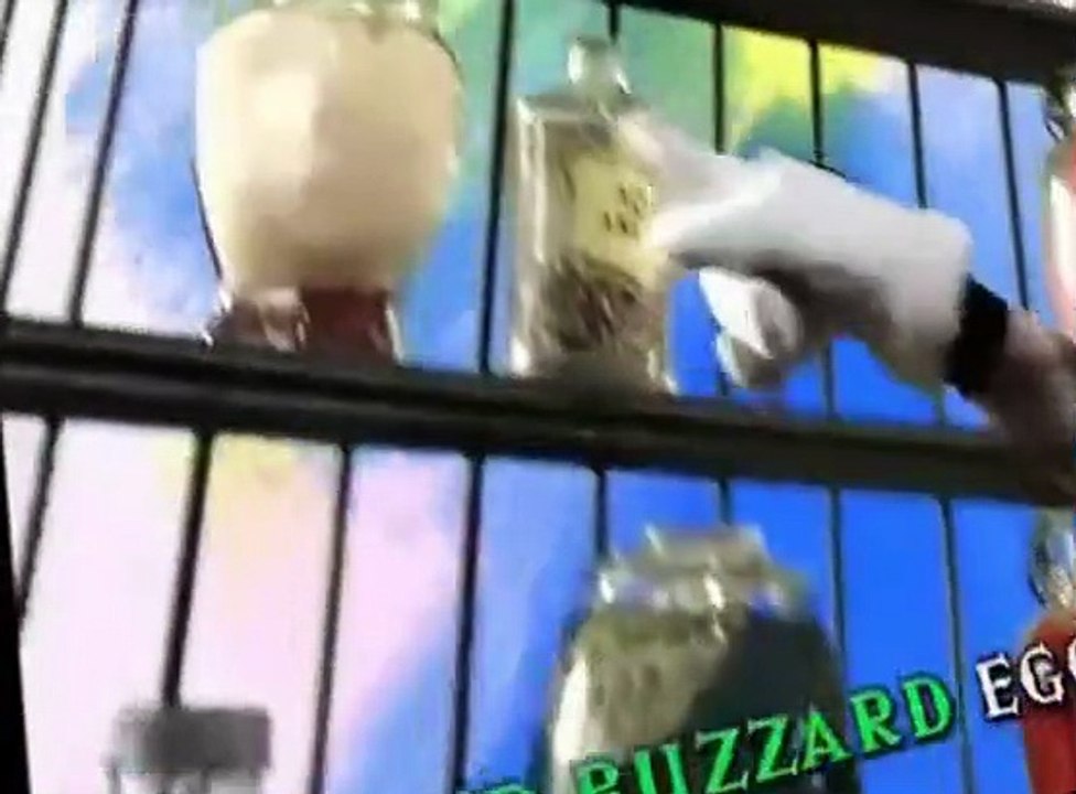 Disney Sing-Along-Songs Disney Sing-Along-Songs E024 Happy Haunting Party at Disneyland