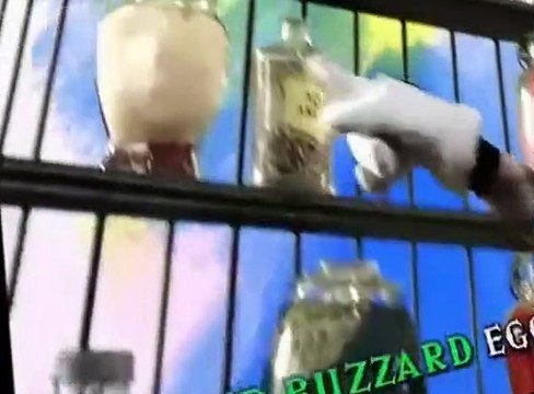 Disney Sing-Along-Songs Disney Sing-Along-Songs E024 Happy Haunting Party at Disneyland