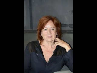 Eva Darlan, en larmes, parle des abus physiques de son ex-compagnon