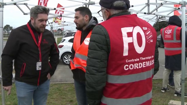 Grève contre la réforme des retraites : à quoi faut-il s'attendre le 15 mars ?