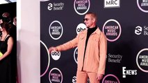 Diplo Opens About Sexuality and Admits to Oral Sex From a Guy _ E! News