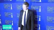 Ashley Graham Speaks Out After Viral Hugh Grant Oscars Intv