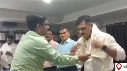 कटिहार: नागरिक सुरक्षा सम्मेलन सह प्रशिक्षण शिविर का आयोजन, डीएम व एसपी रहे मौजूद