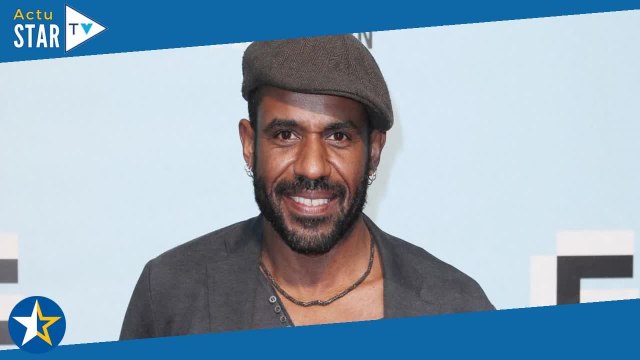 Si j'y étais resté... : Loup-Denis Elion très direct sur son départ de Scènes de ménages et sa rel