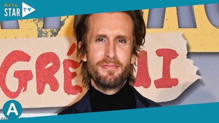 Lol, qui rit, sort : Prime Video annonce une grande nouvelle concernant la prochaine saison !