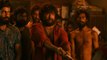 Dasara (Malayalam) - Official Trailer | Nani | Keerthy Suresh | Santhosh Narayanan | Srikanth Odela