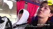 [ENG] BTS Bon Voyage Season 1 Episode 4