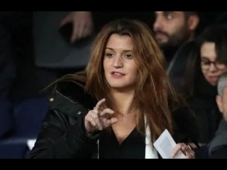 Jean-Marie Bigard attaqué pour ses propos chocs : découvrez ce qu'il a dit