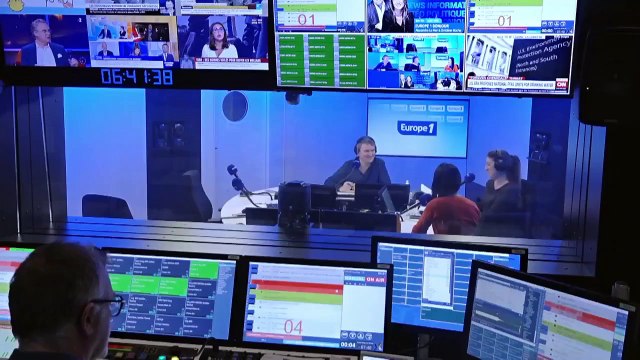 L'achat en vrac a le vent en poupe et s'élargit à de nouvelles gammes de produits