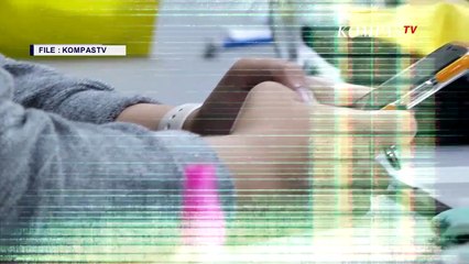 Ferdy Sambo & Teddy Minahasa Saling Serang | NEWS OR HOAX