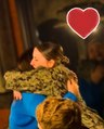 Most Heartwarming Military Homecomings Surprises || Heartsome 