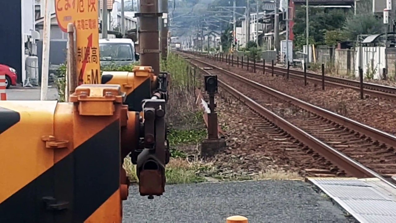 20211013_131442 その66 8380列車・8380レ No. 66, 8380...