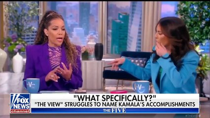 The Five - March 14th 2023 - Fox News