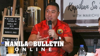 San Juan Mayor Aims to Launch Single Ticketing System by April 🚆