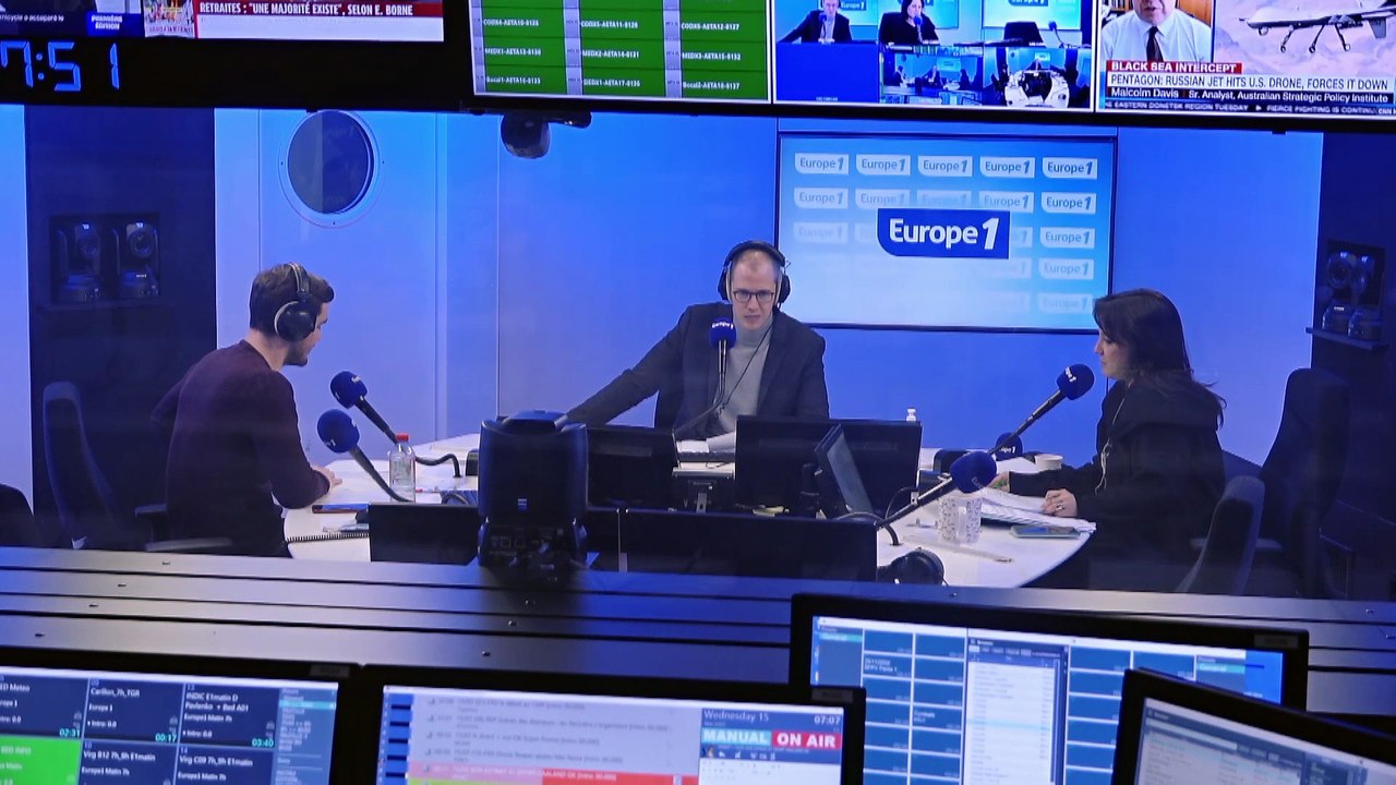 Fifa : des jours de congés vont-ils être imposés aux joueurs de football ?