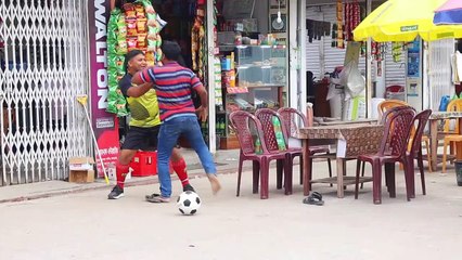 The Best Prank of All Time _ The Funniest Pranks On Public _ Top Street Pranks 2023