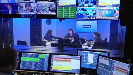 Réforme des retraites : la gauche peaufine sa stratégie avant la commission mixte paritaire