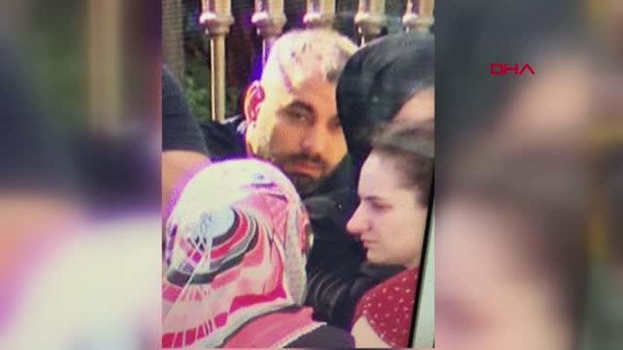 PINAR DAMAR CİNAYETİNDE DAVA AÇILDI, SANIĞA 2 KEZ AĞIRLAŞTIRILMIŞ MÜEBBET HAPİS TALEBİ