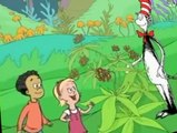 The Cat in the Hat Knows a Lot About That! The Cat in the Hat Knows a Lot About That! S01 E005 – Flower Power – Snowman’s Land