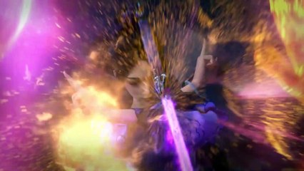 Jun You Yun [Word of Honor] Episode 16 Sub Indo - dongcinanime