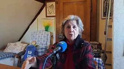 DCW-220323-Mehlsùpp