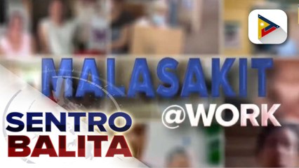 MALASAKIT AT WORK | Ginang na may breast cancer, humihingi ng tulong para sa maipagpatuloy ang kanyang chemotherapy at radiation therapy