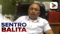 House Committee on Ethics and Privileges, tiniyak na dadaan sa tamang proseso at pag-aaralang mabuti ang sitwasyon ni Rep. Teves