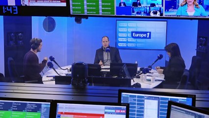 Réforme des retraites : quelles mesures vont passer l'étape de la commission mixte paritaire ?