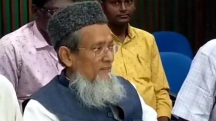 পূর্ব বর্ধমান: আতঙ্কিত মন্ত্রী! ছুটলেন পুলিশ সুপারের কাছে