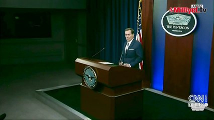 Karadeniz'de çarpışma, konumu bilinmiyor! Tüm gözler Türkiye'de