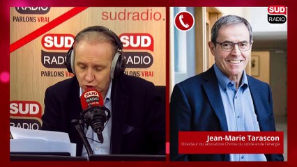 Voitures électriques : les constructeurs enjolivent l’autonomie des batteries selon UFC-Que choisir